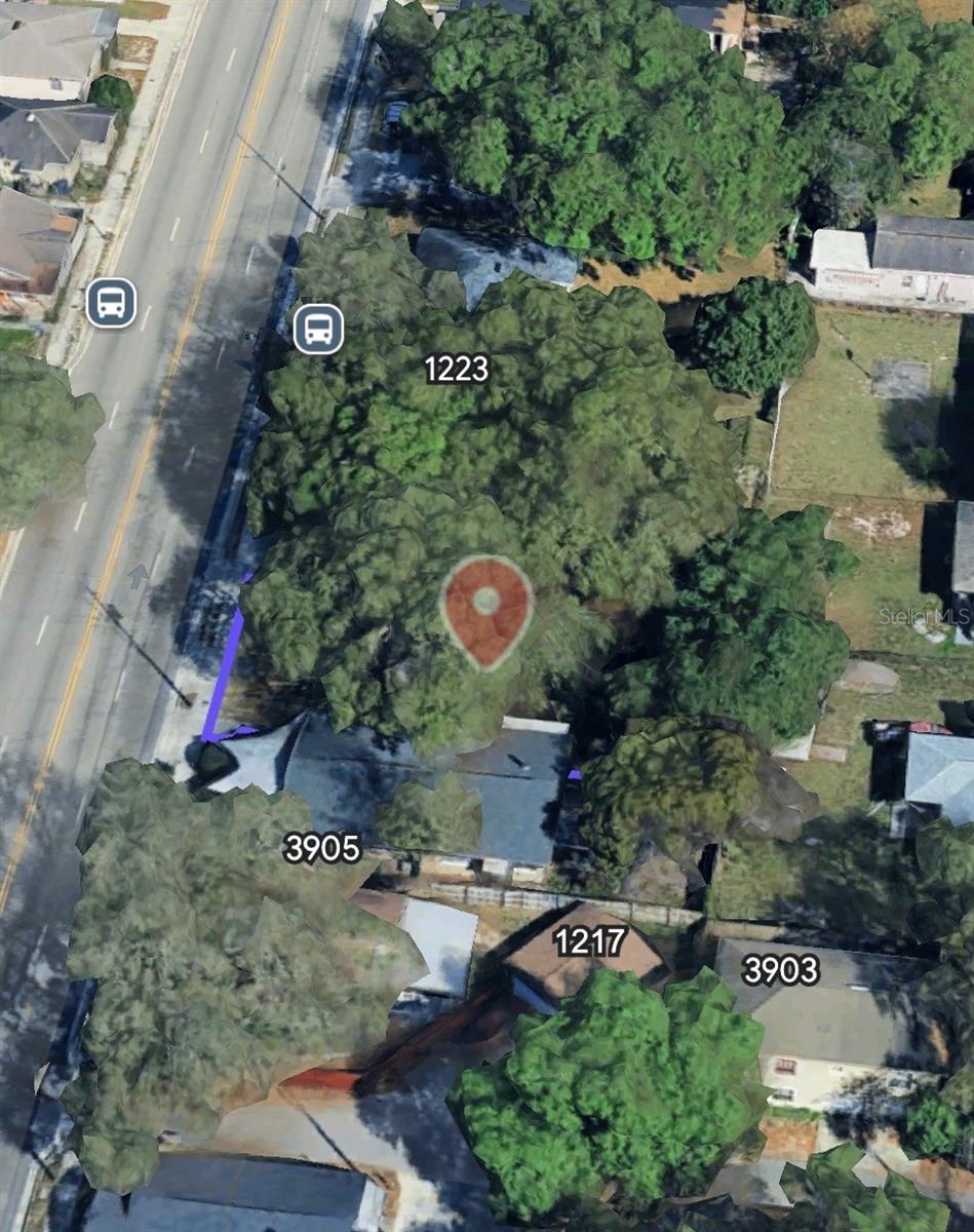 1221 E Dr Martin Luther King Jr Blvd Property Photo 25
