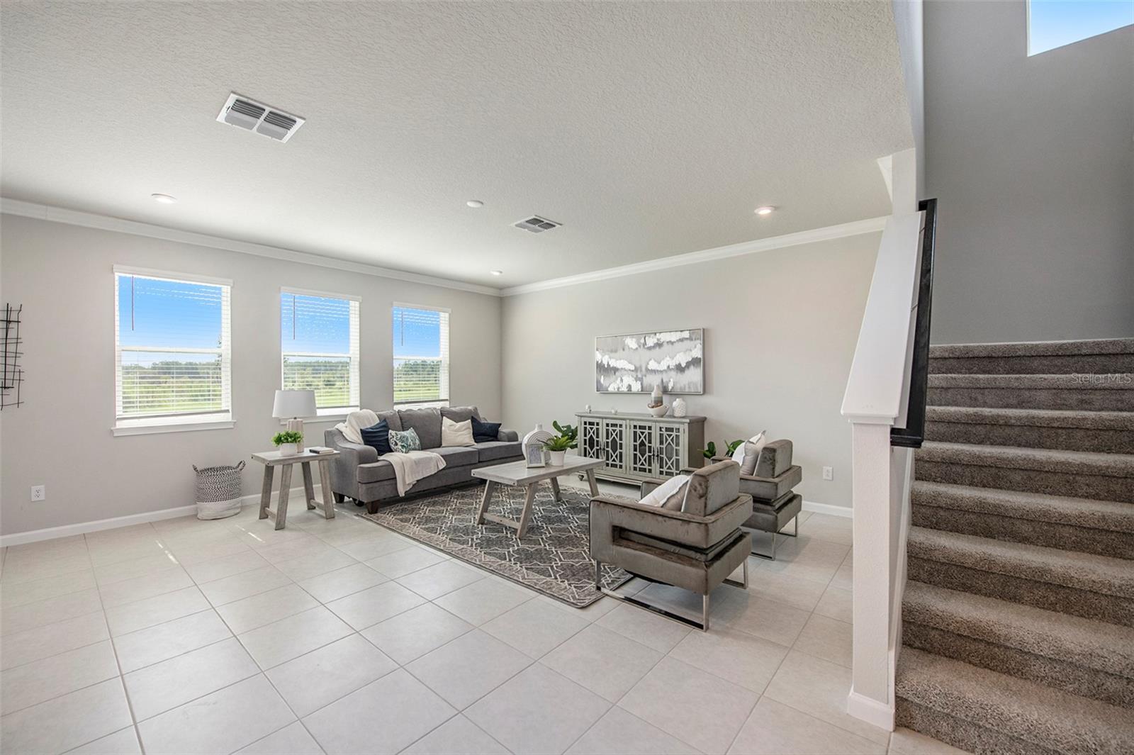 2326 Village Amble Loop Property Photo 10