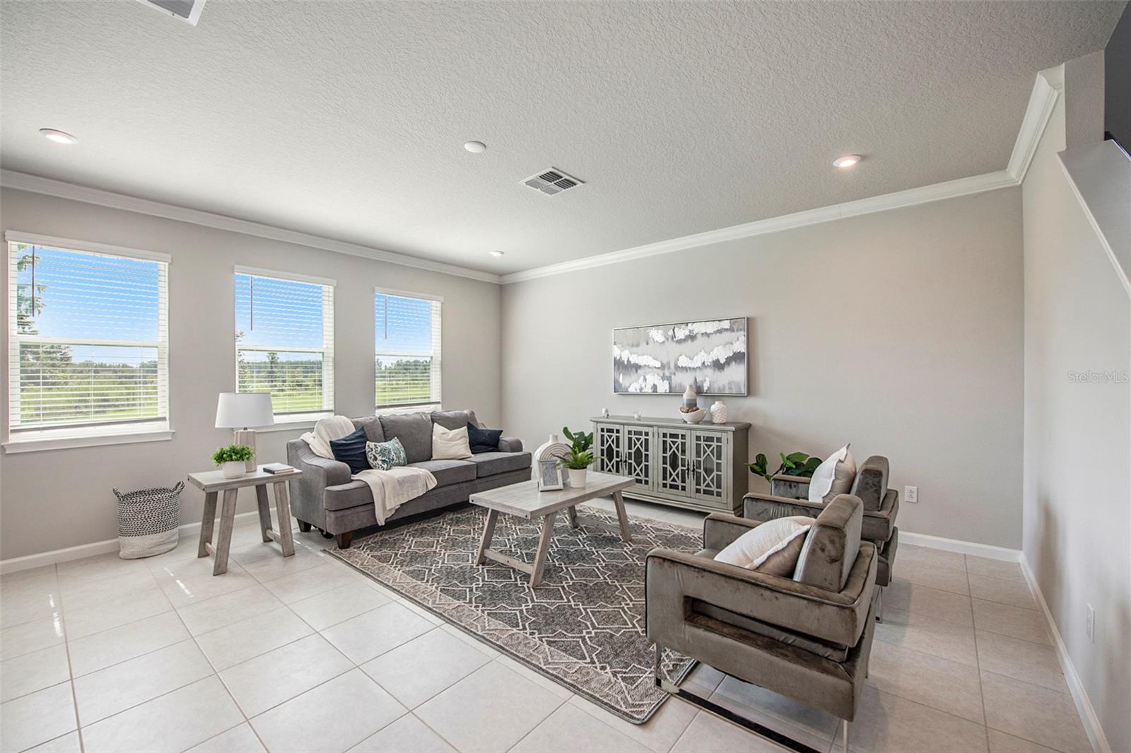 2326 Village Amble Loop Property Photo 11