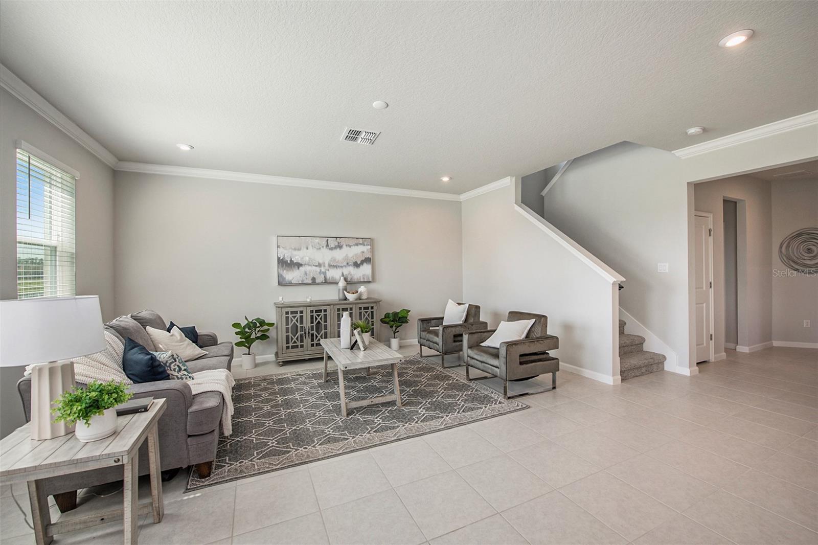 2326 Village Amble Loop Property Photo 12