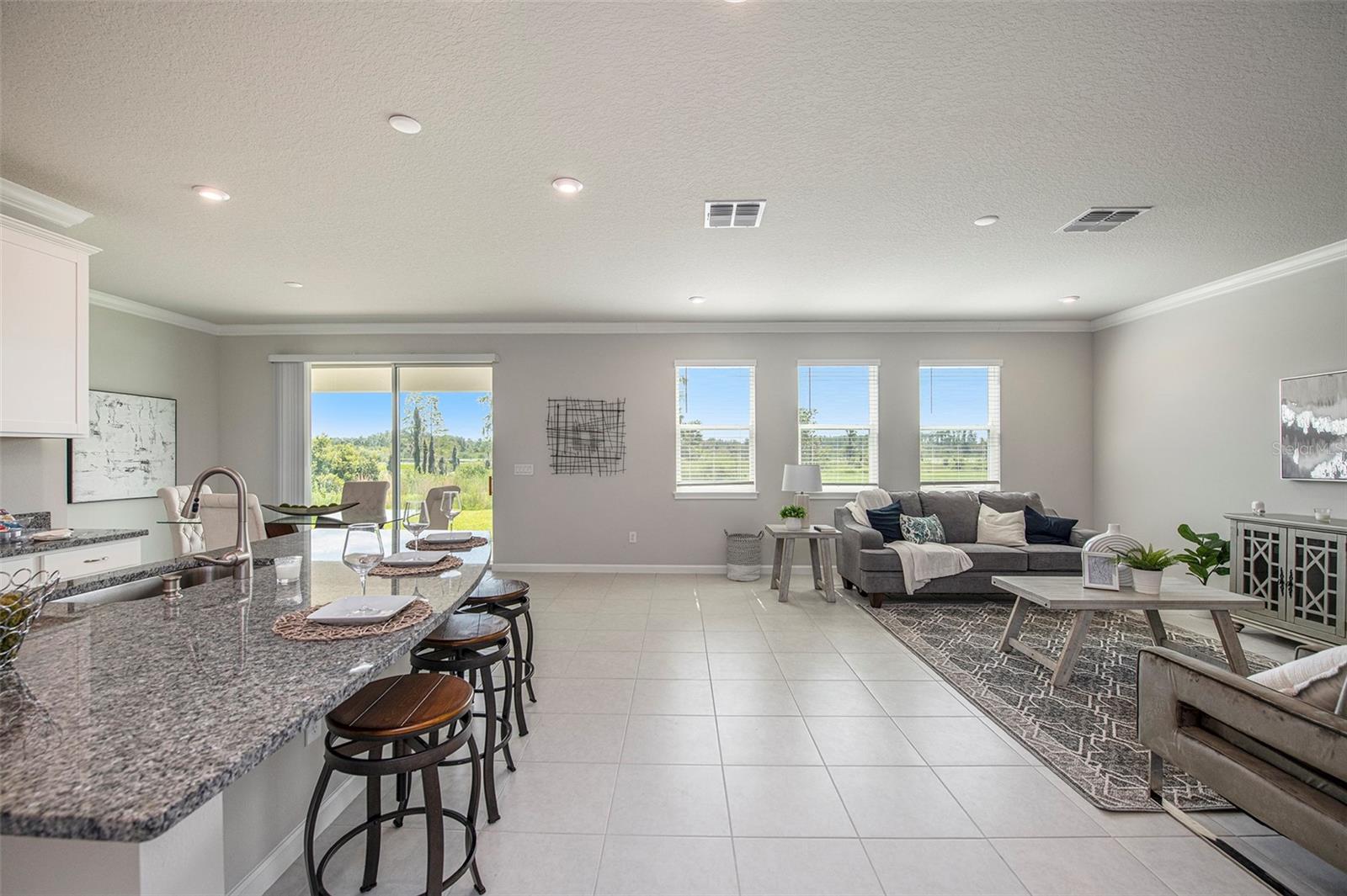 2326 Village Amble Loop Property Photo 13