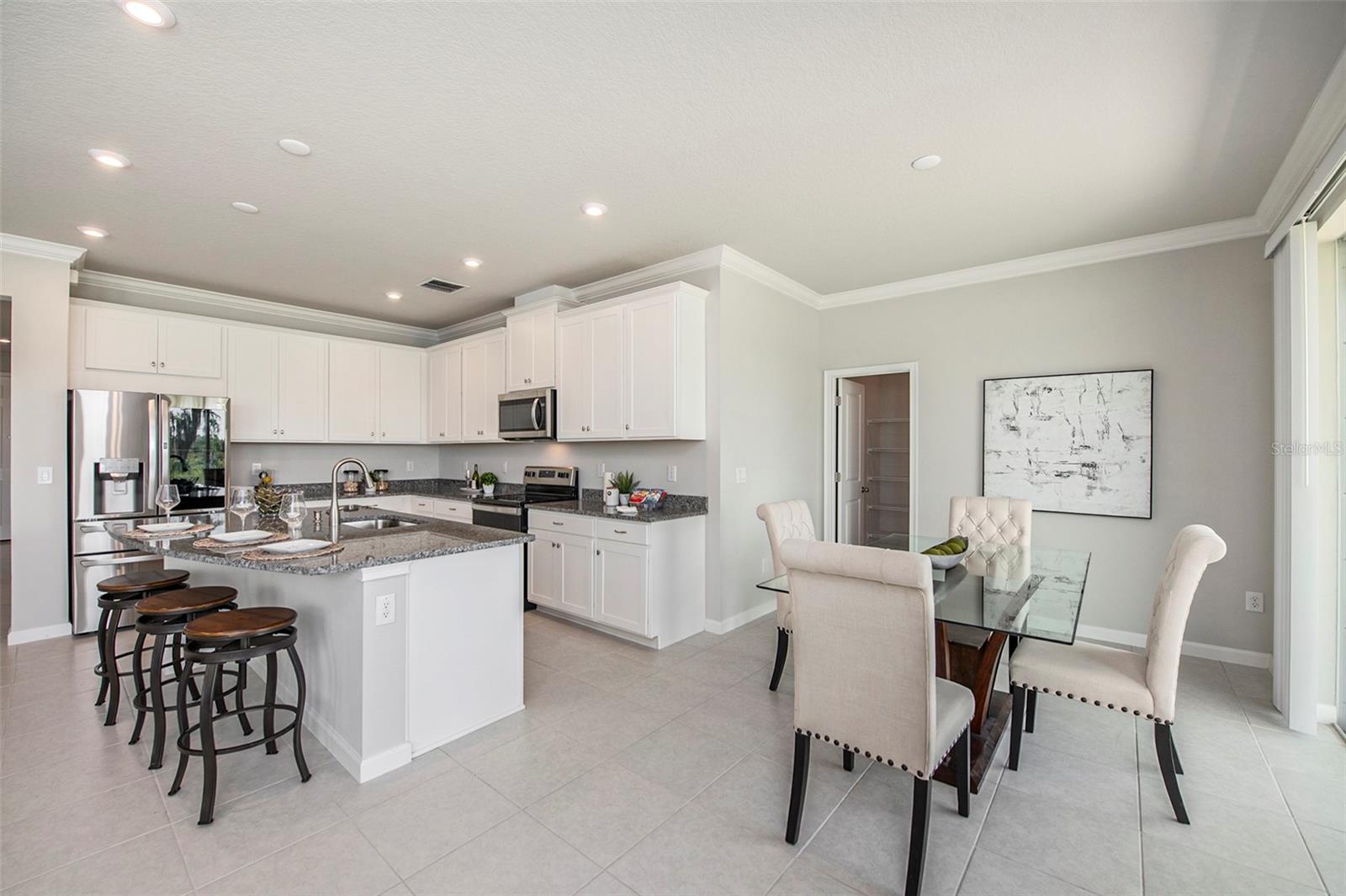 2326 Village Amble Loop Property Photo 15