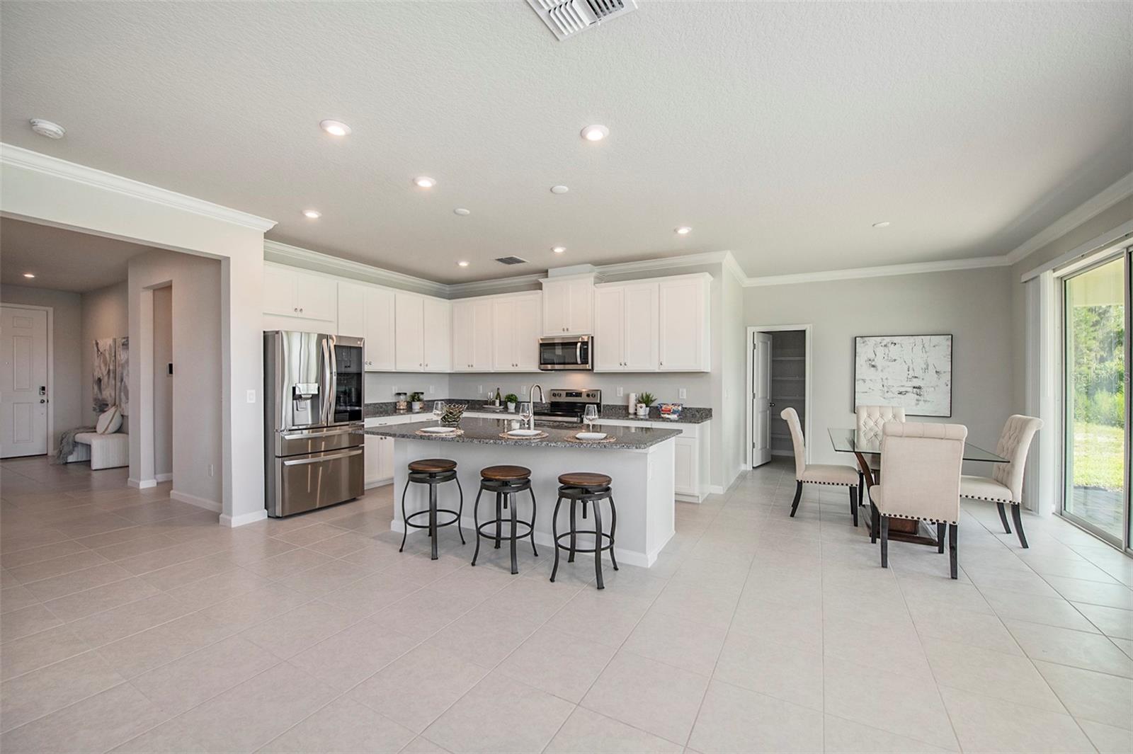 2326 Village Amble Loop Property Photo 17