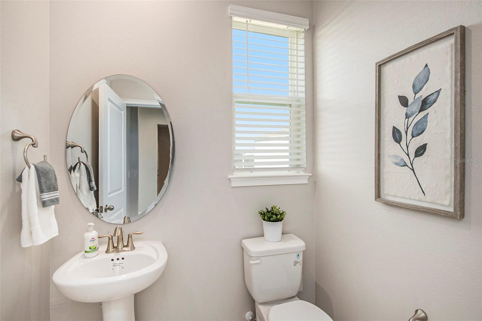 2326 Village Amble Loop Property Photo 19