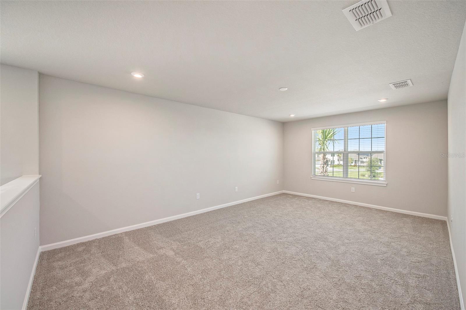 2326 Village Amble Loop Property Photo 20