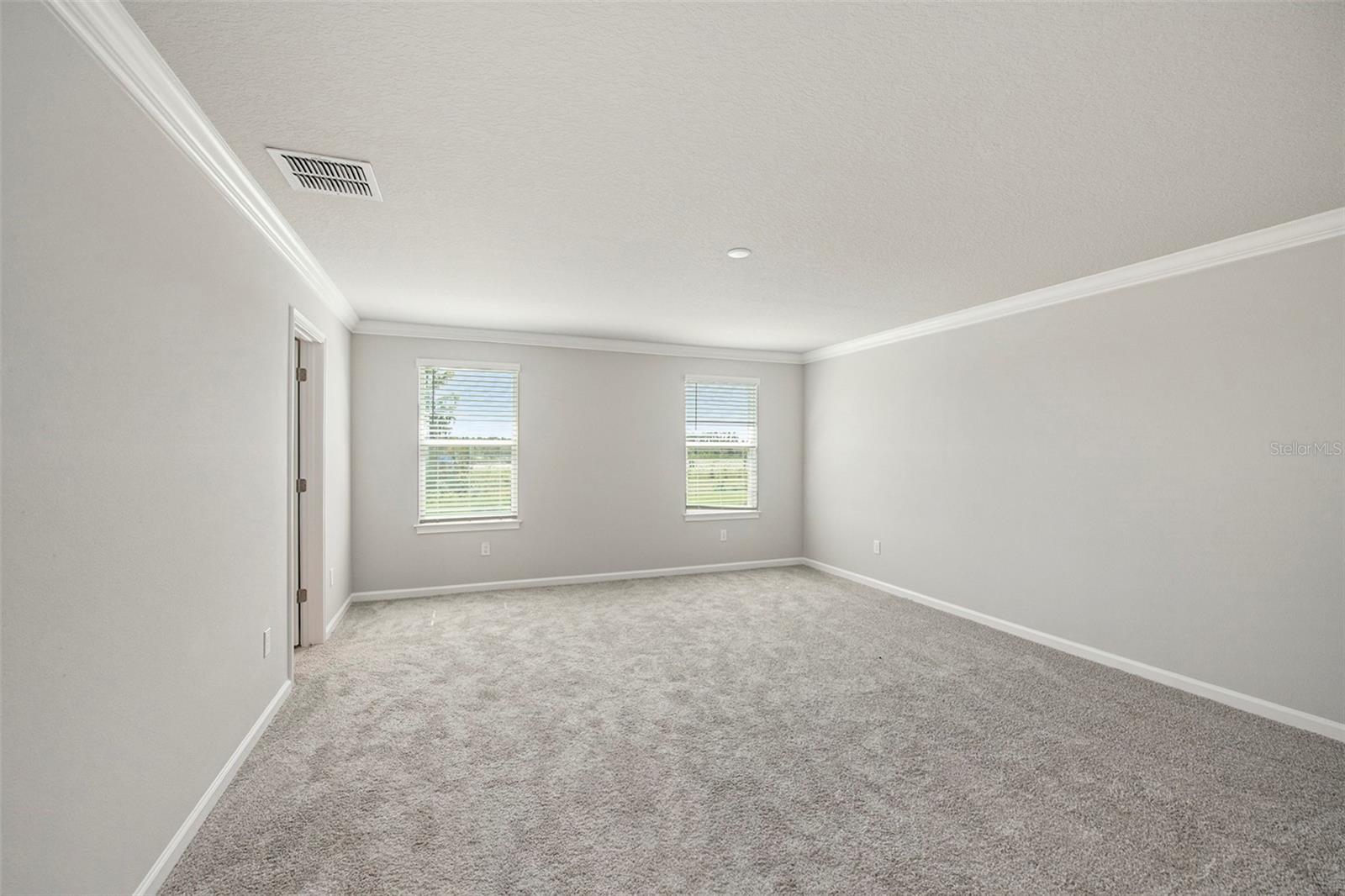 2326 Village Amble Loop Property Photo 21