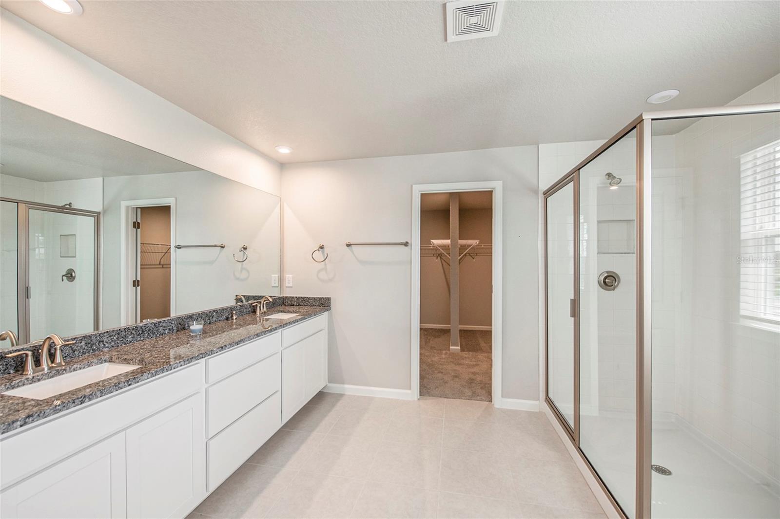 2326 Village Amble Loop Property Photo 23