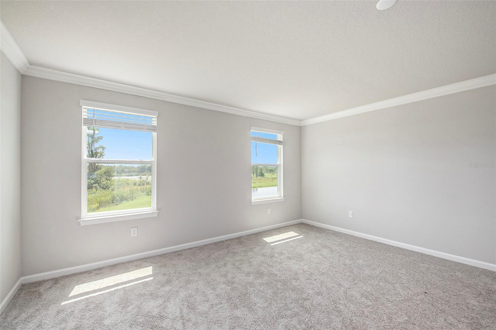 2326 Village Amble Loop Property Photo 26