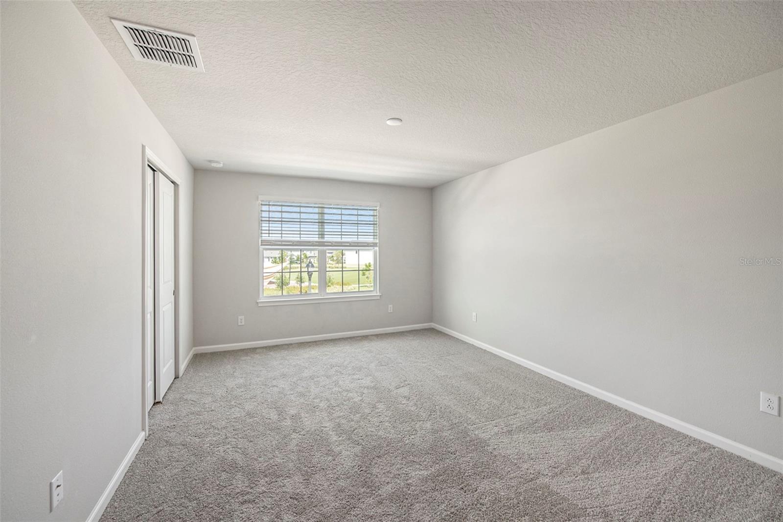 2326 Village Amble Loop Property Photo 29