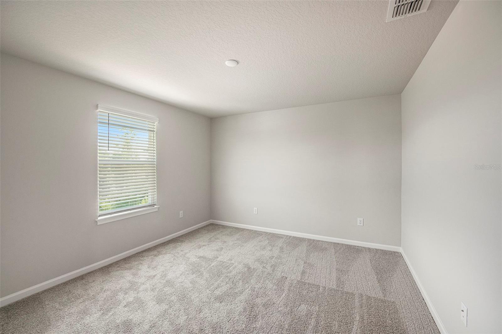 2326 Village Amble Loop Property Photo 30