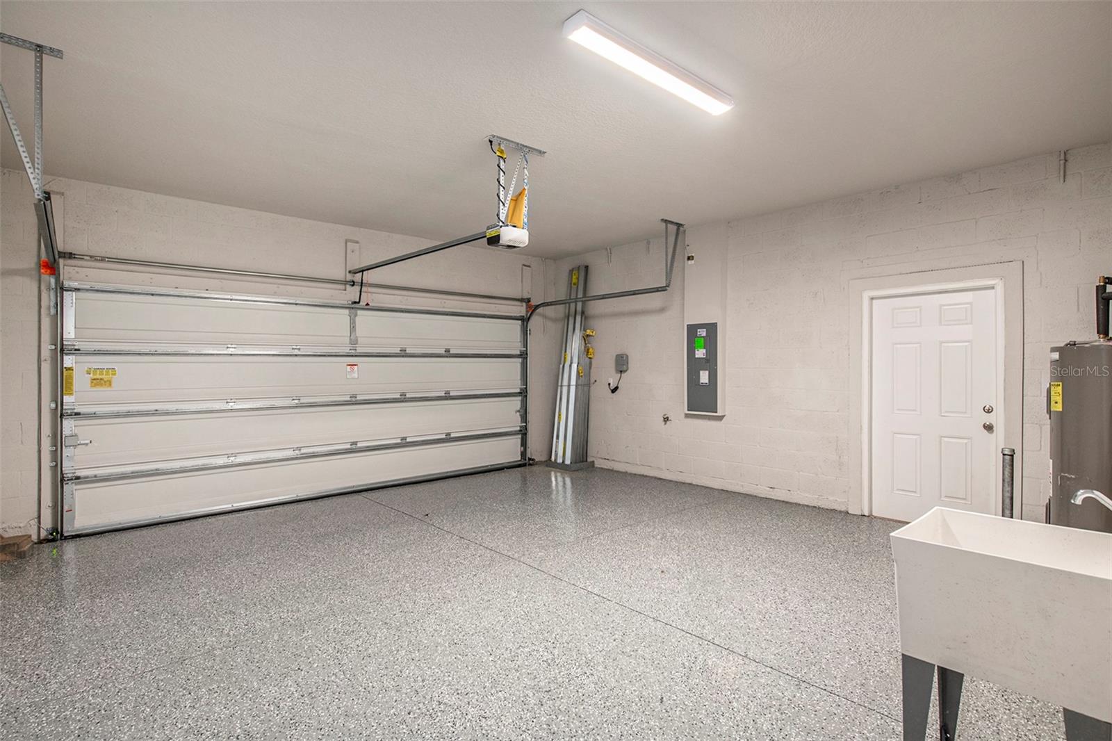 2326 Village Amble Loop Property Photo 33