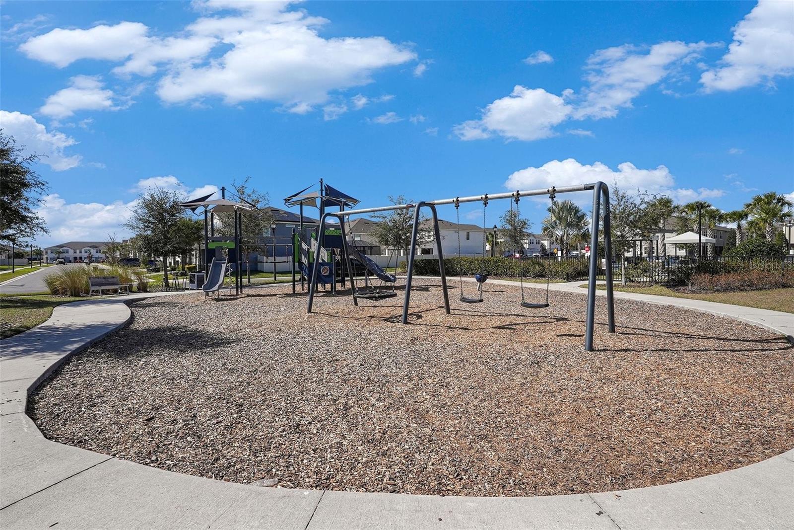 2326 Village Amble Loop Property Photo 38