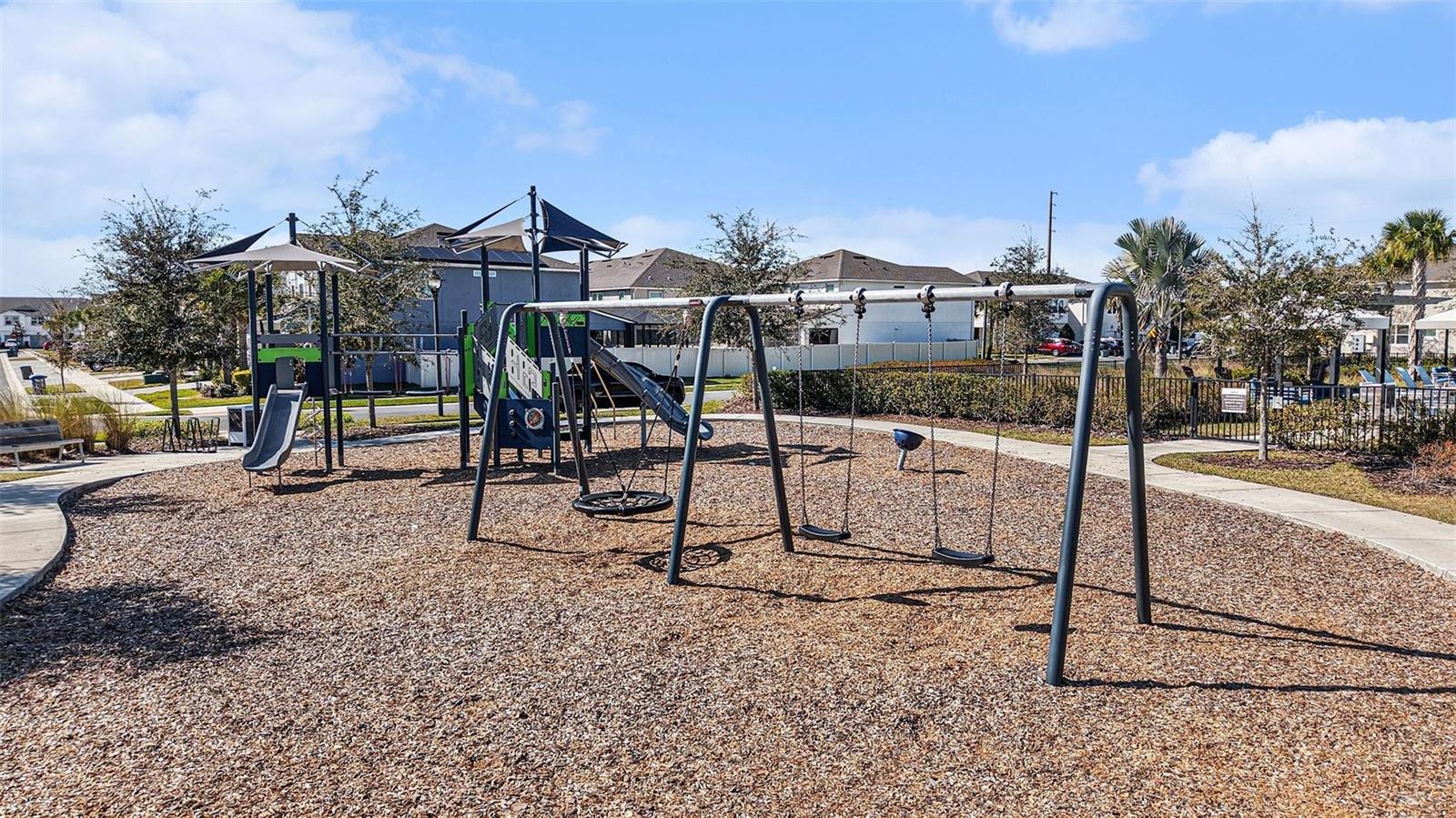 2326 Village Amble Loop Property Photo 39