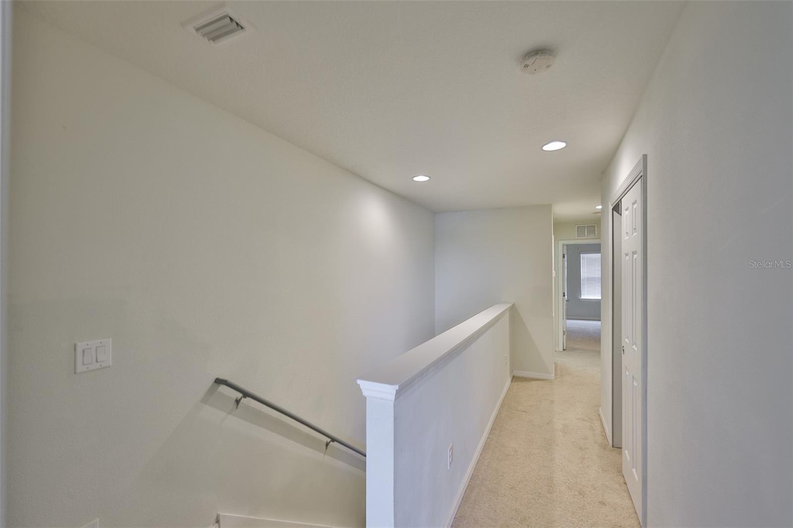 9160 Hillcroft Dr Property Photo 17