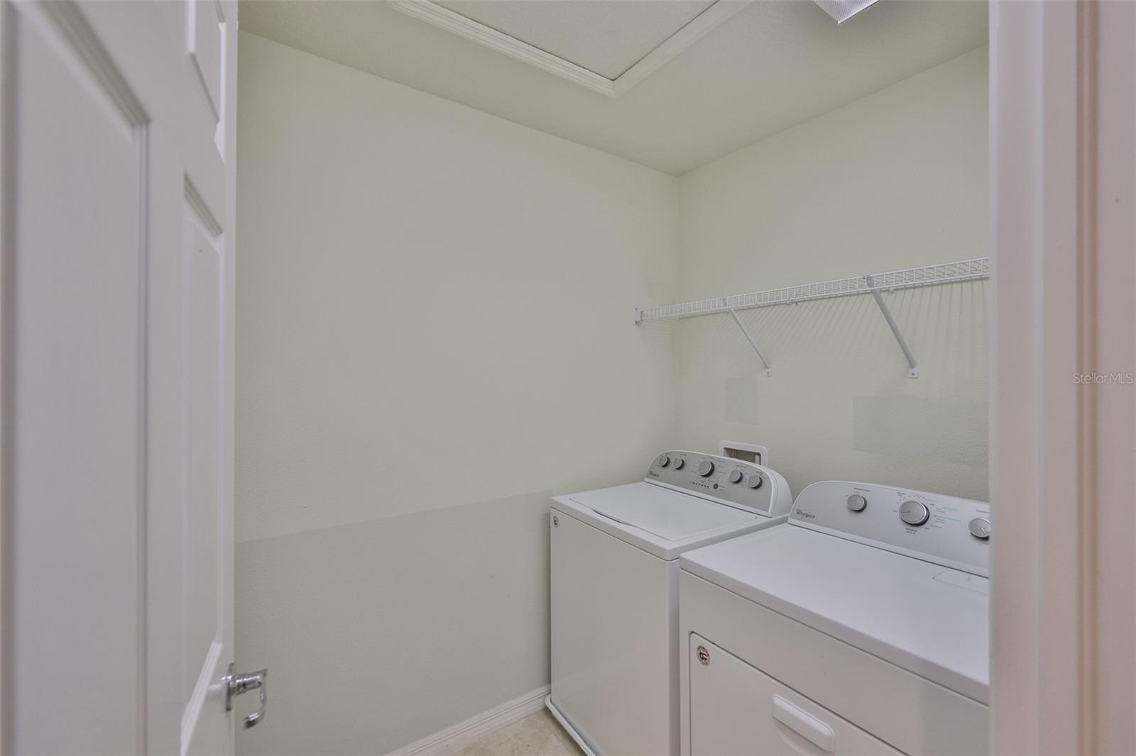9160 Hillcroft Dr Property Photo 18