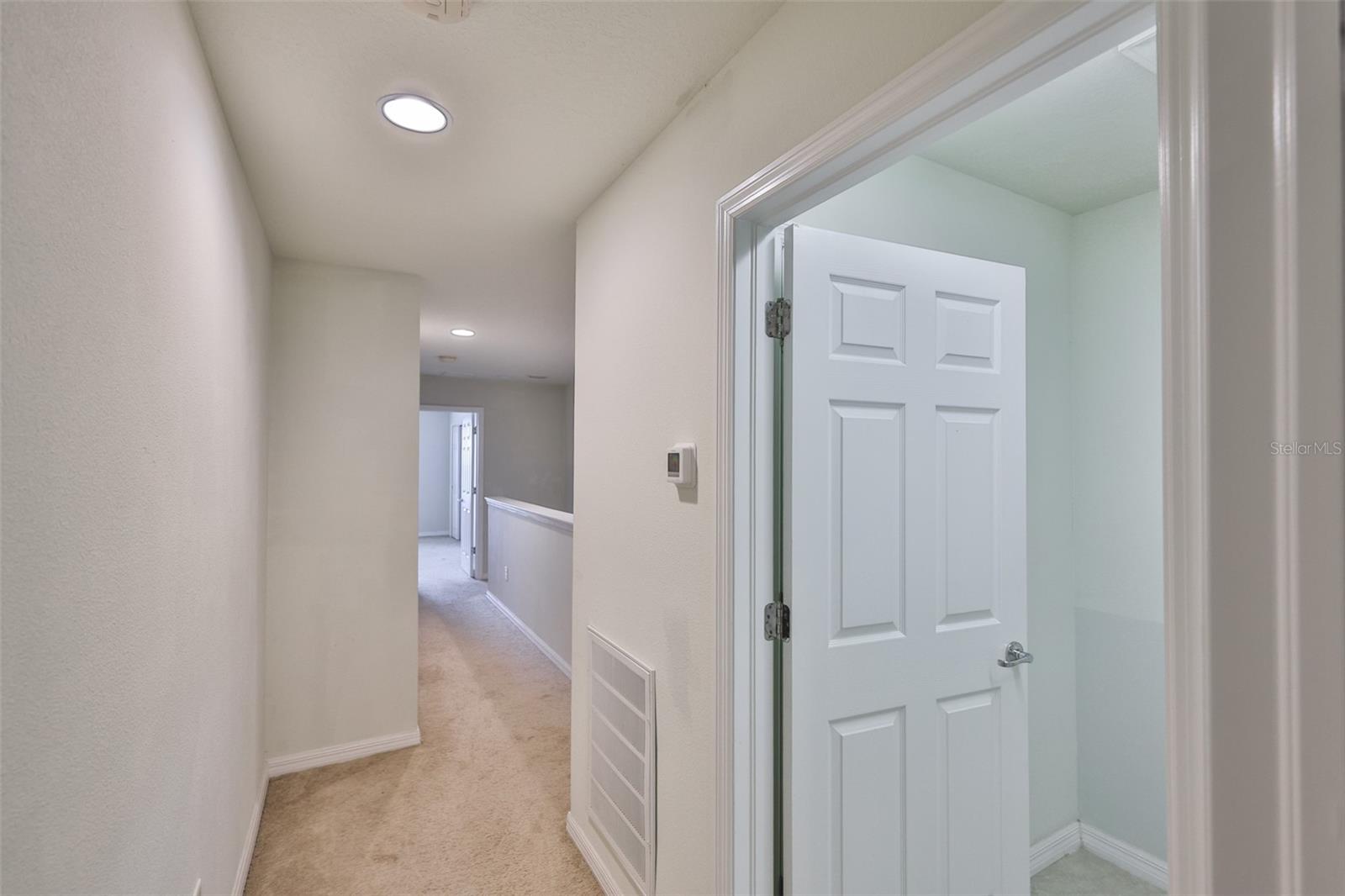 9160 Hillcroft Dr Property Photo 19