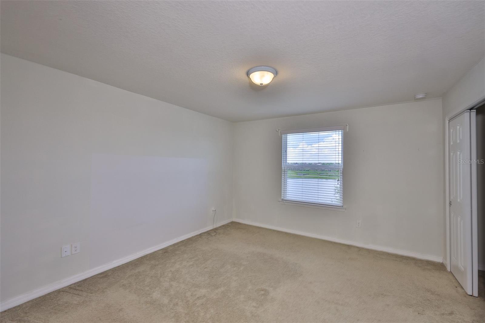 9160 Hillcroft Dr Property Photo 20