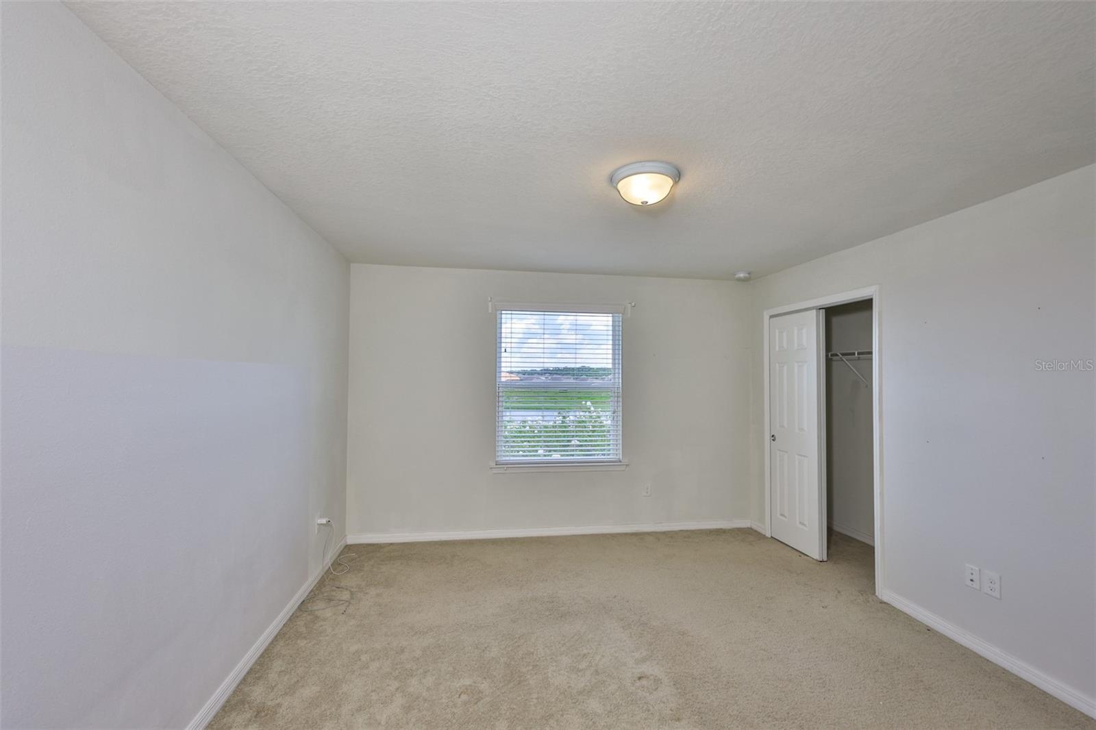 9160 Hillcroft Dr Property Photo 21