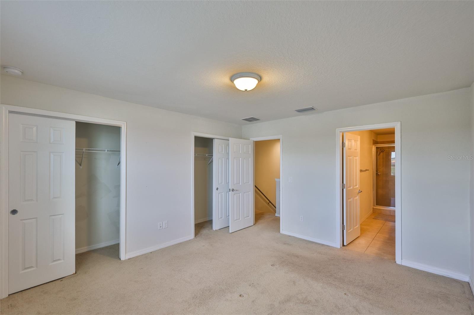 9160 Hillcroft Dr Property Photo 22