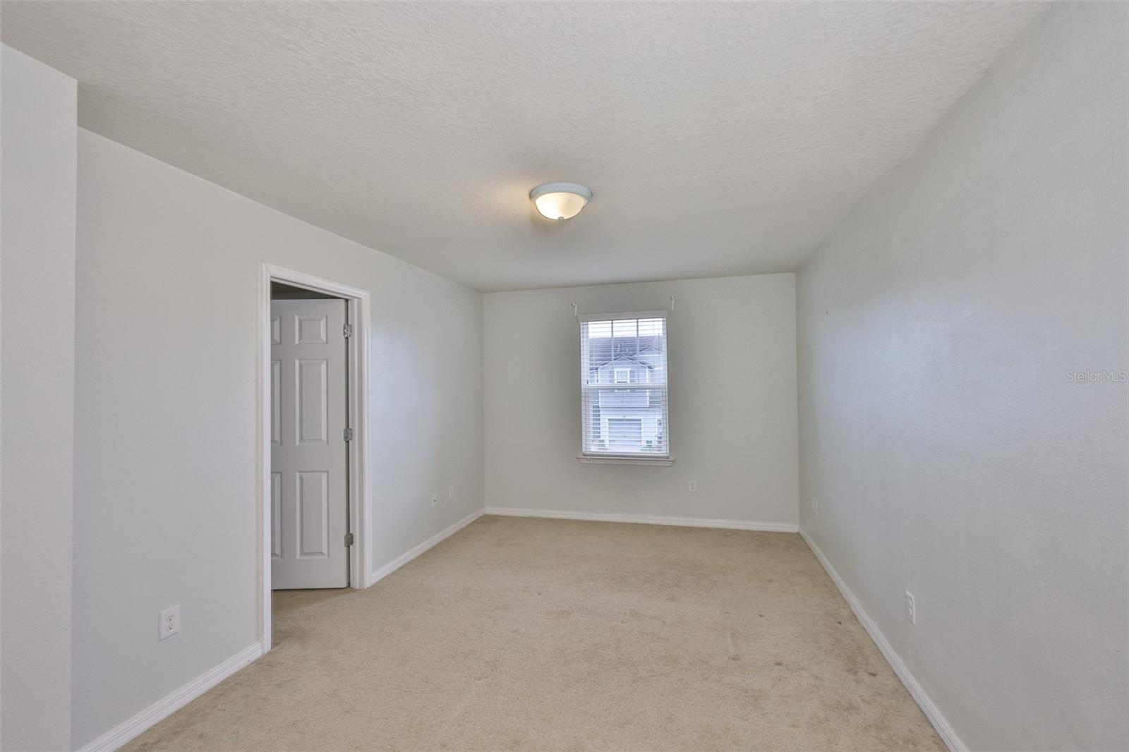9160 Hillcroft Dr Property Photo 25
