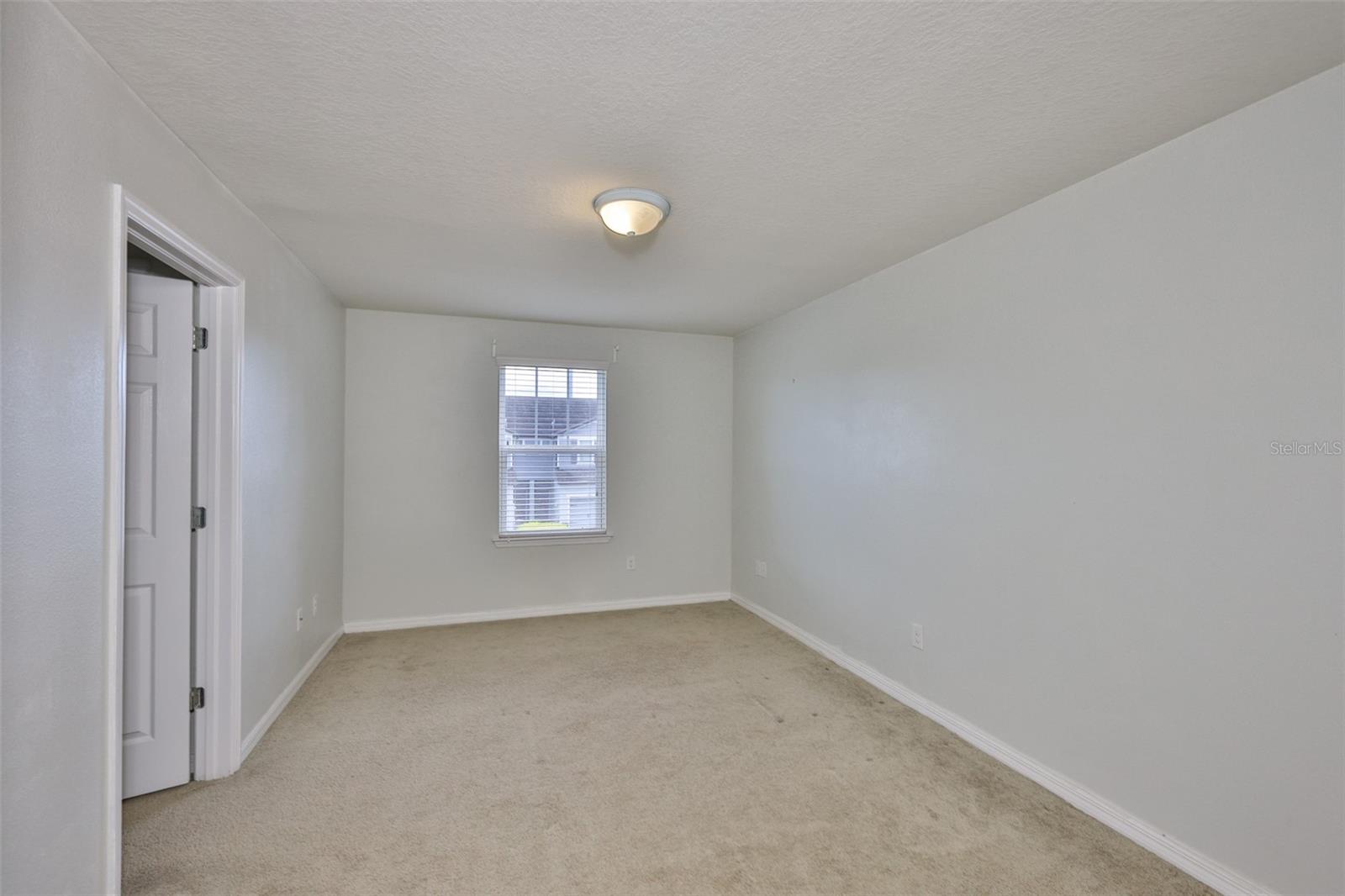 9160 Hillcroft Dr Property Photo 26