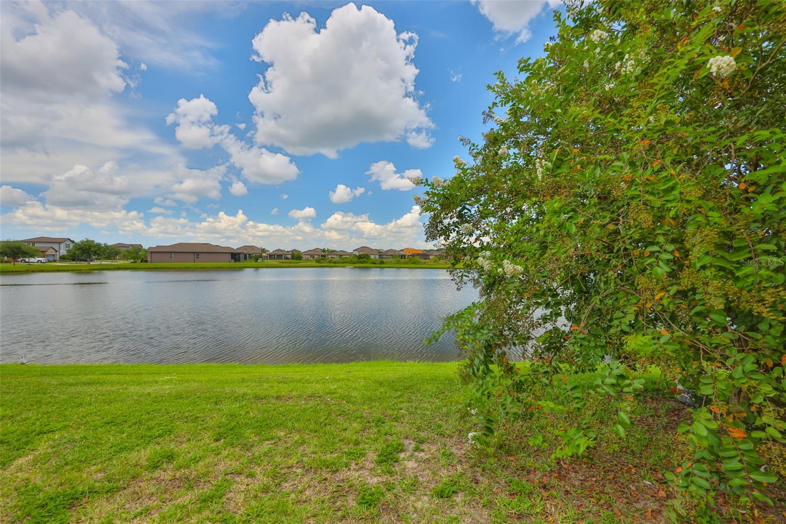 9160 Hillcroft Dr Property Photo 30