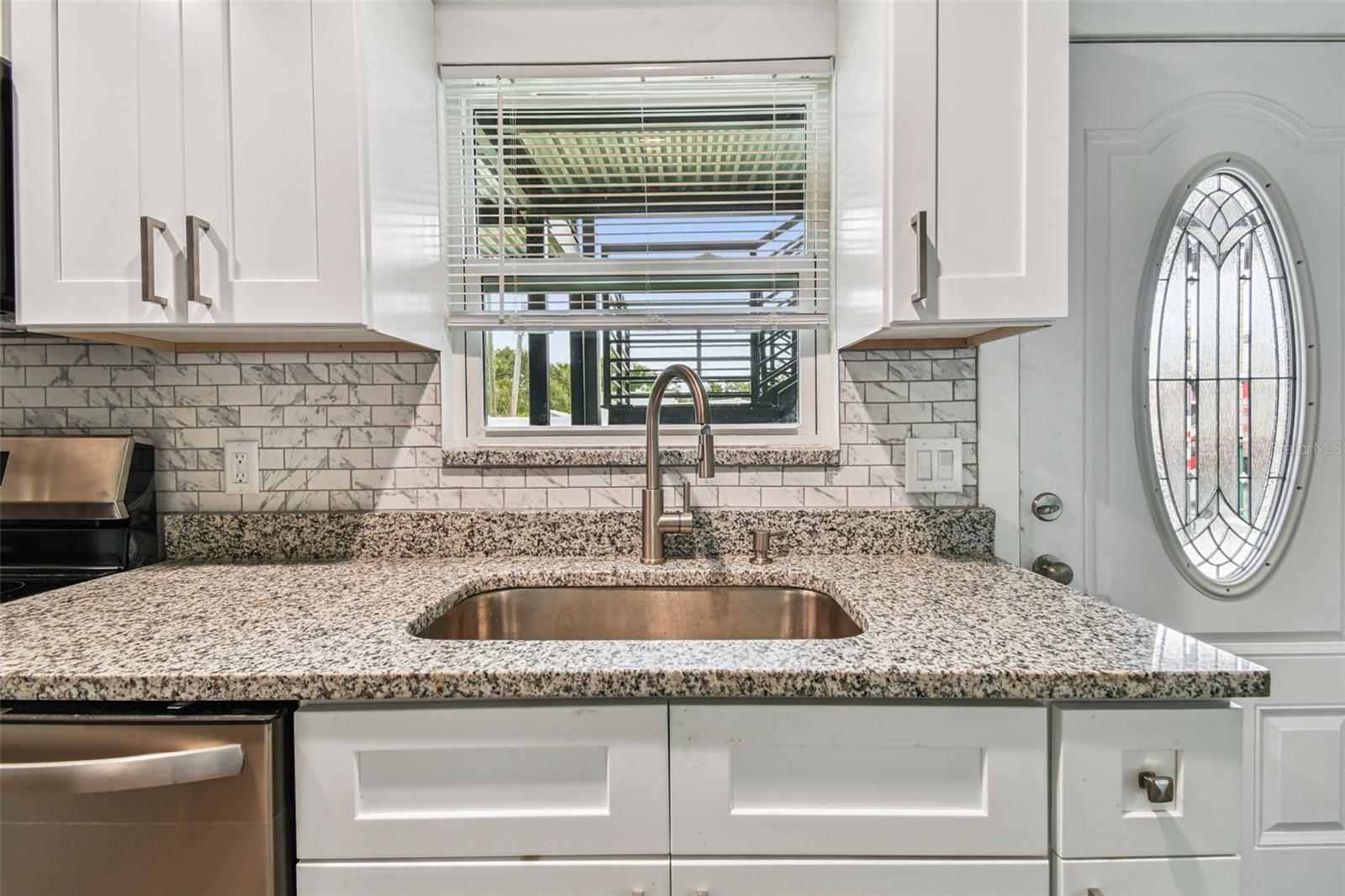 650 E Tarpon Ave #c2 Property Photo 19
