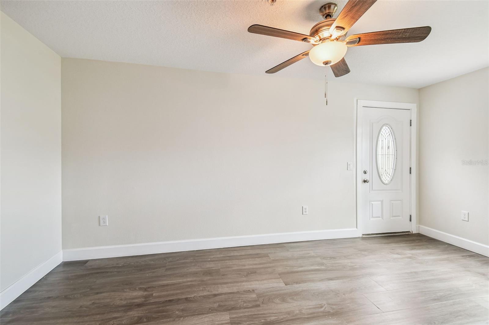 650 E Tarpon Ave #c2 Property Photo 21