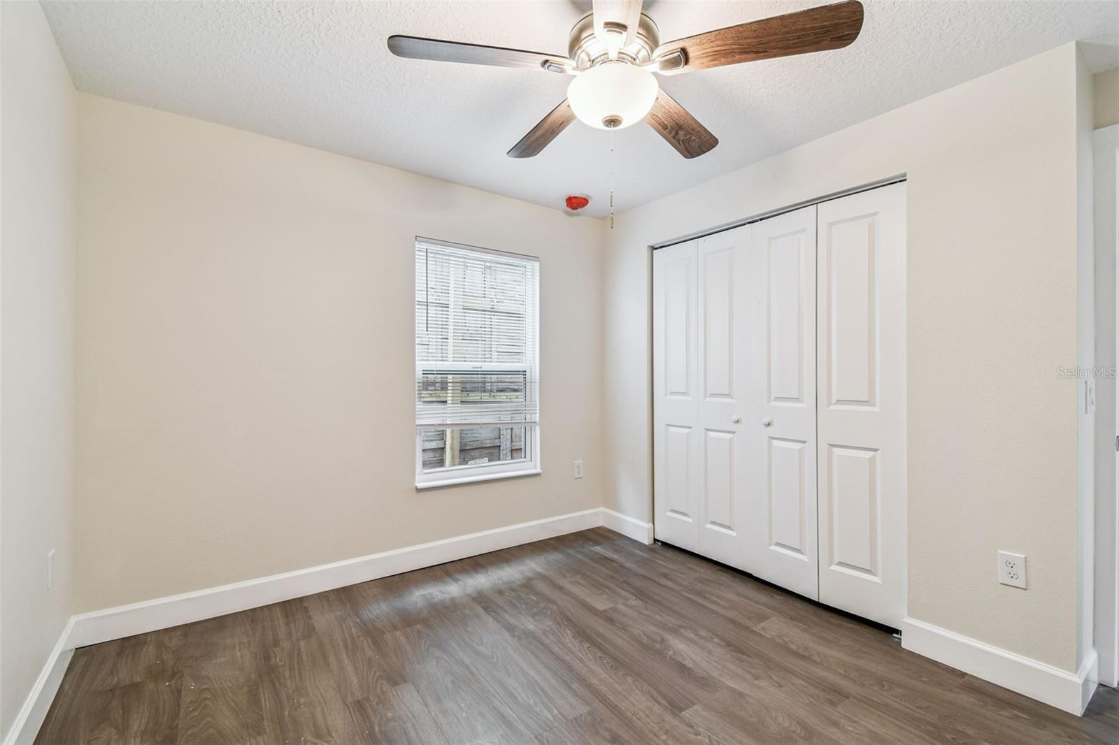 650 E Tarpon Ave #c2 Property Photo 31
