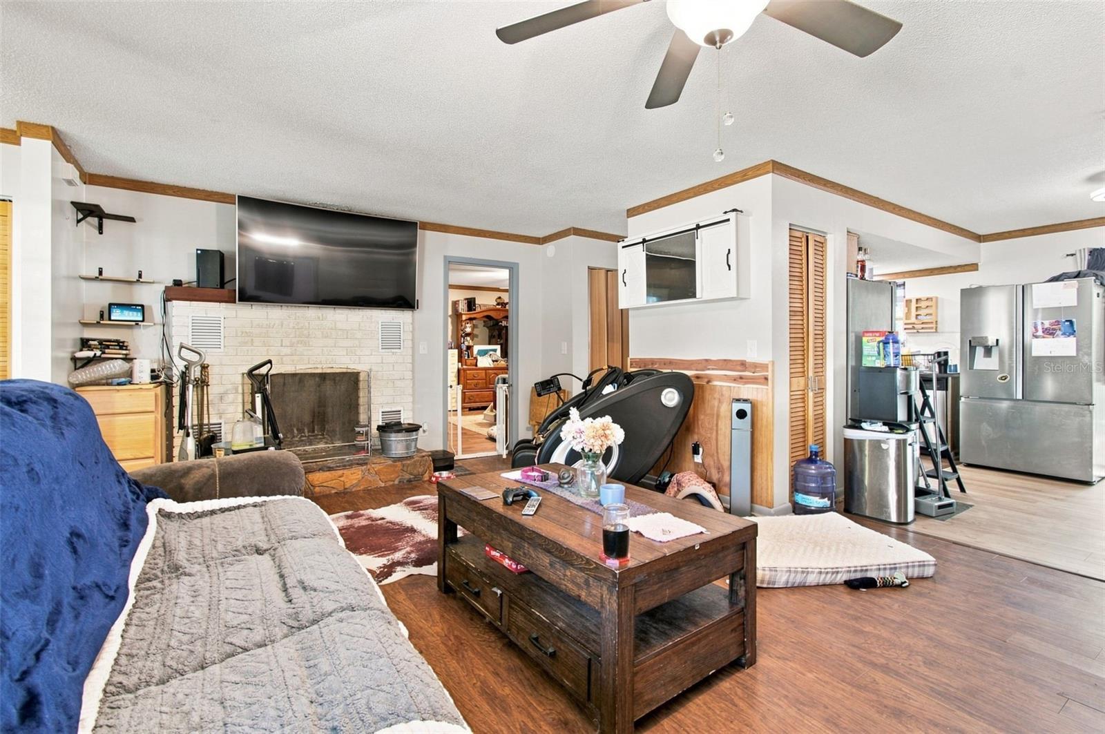 7059 Juniper Ave Property Photo 8