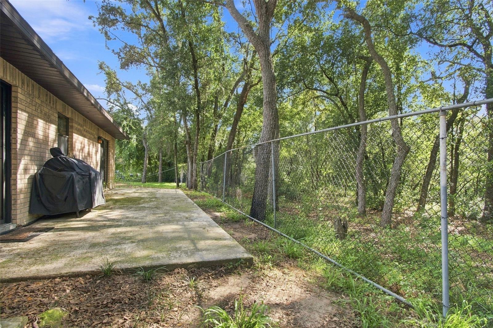 7059 Juniper Ave Property Photo 21