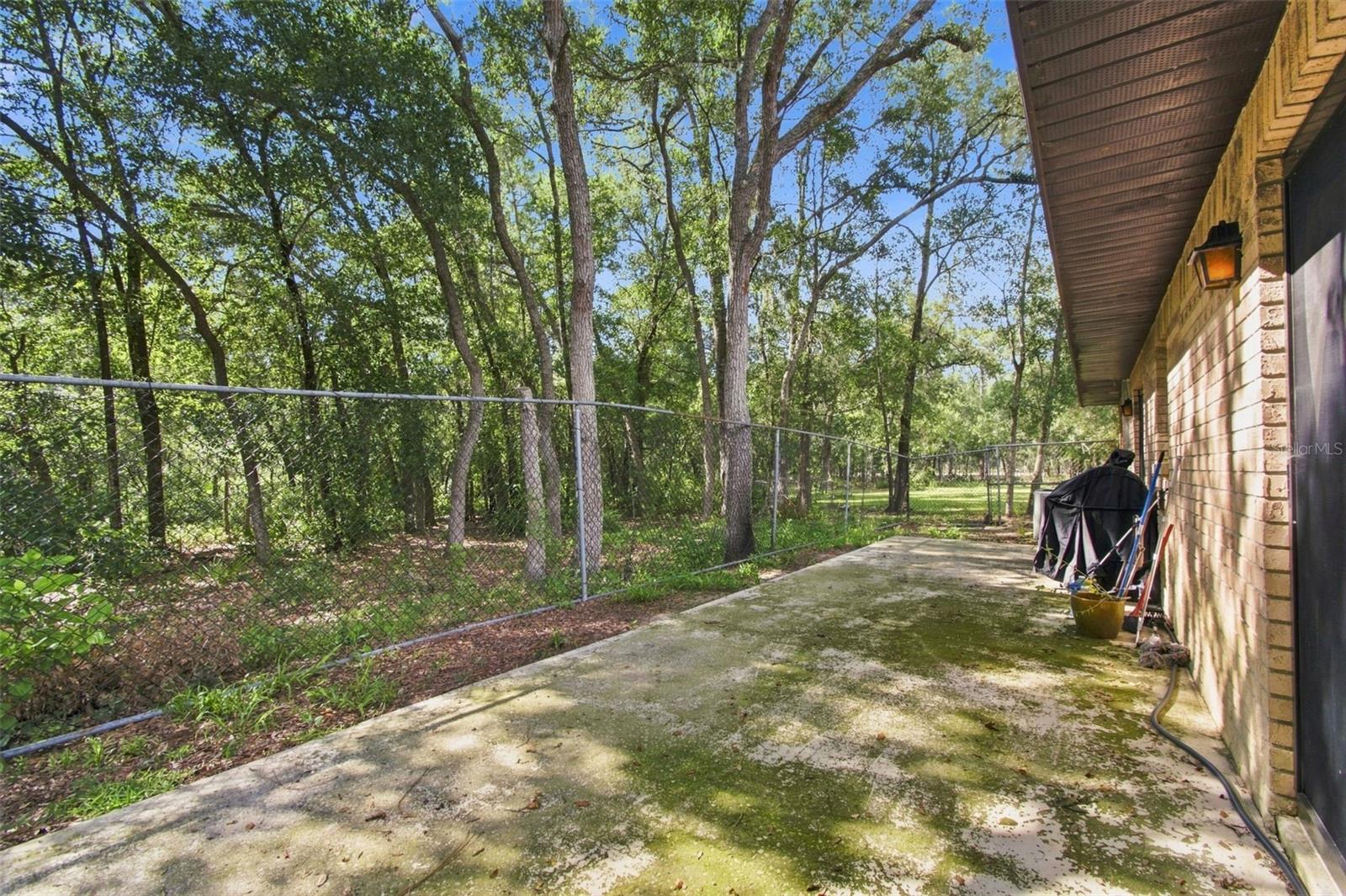 7059 Juniper Ave Property Photo 22