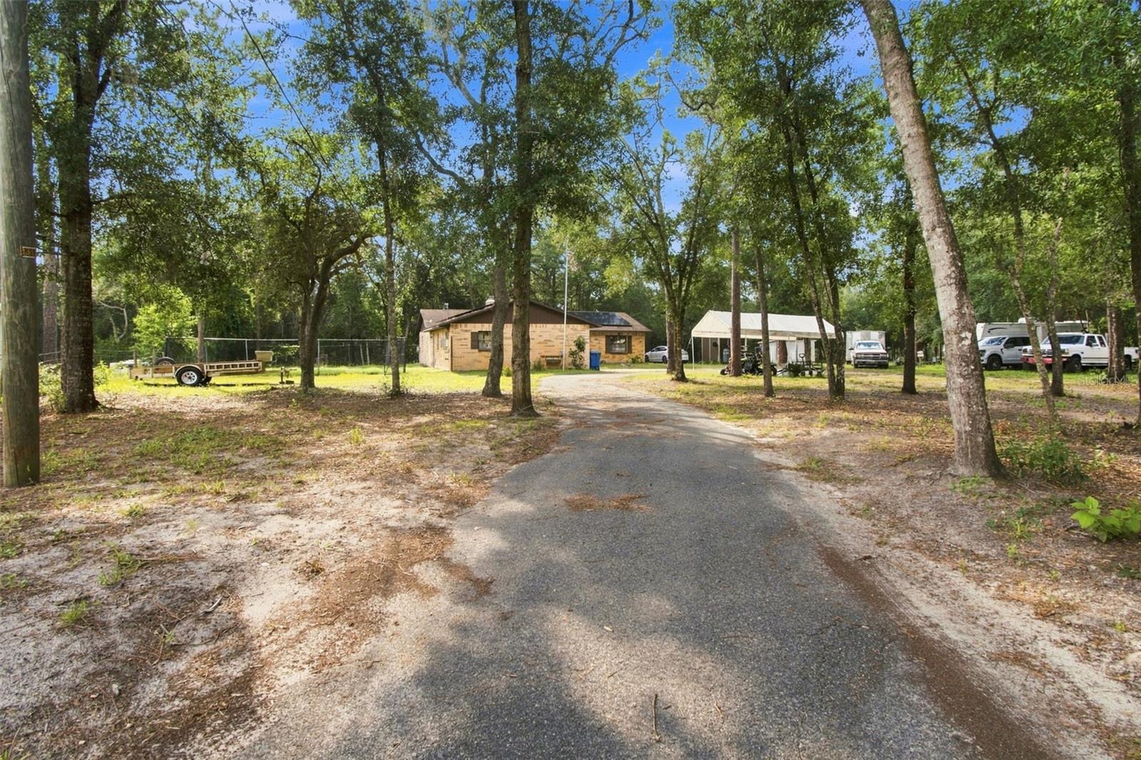 7059 Juniper Ave Property Photo 24