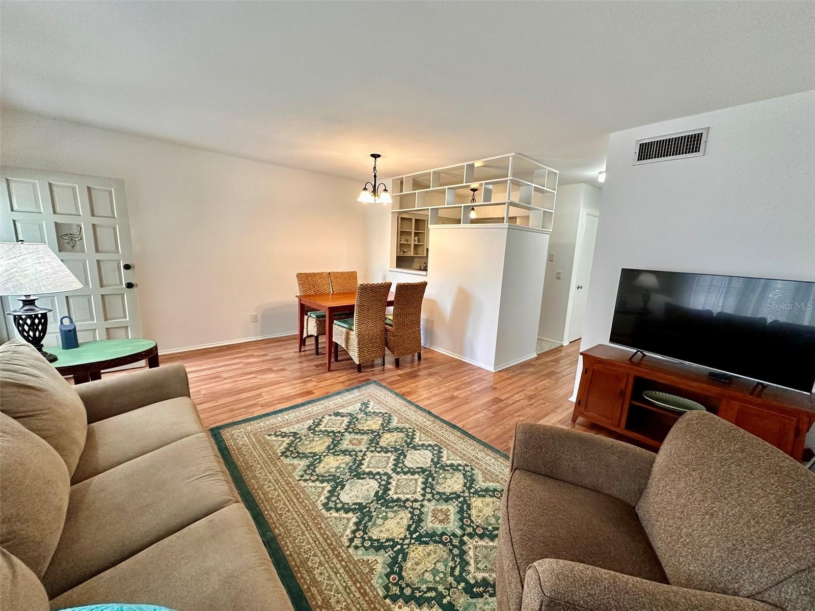 2100 World Parkway Blvd #50 Property Photo 6
