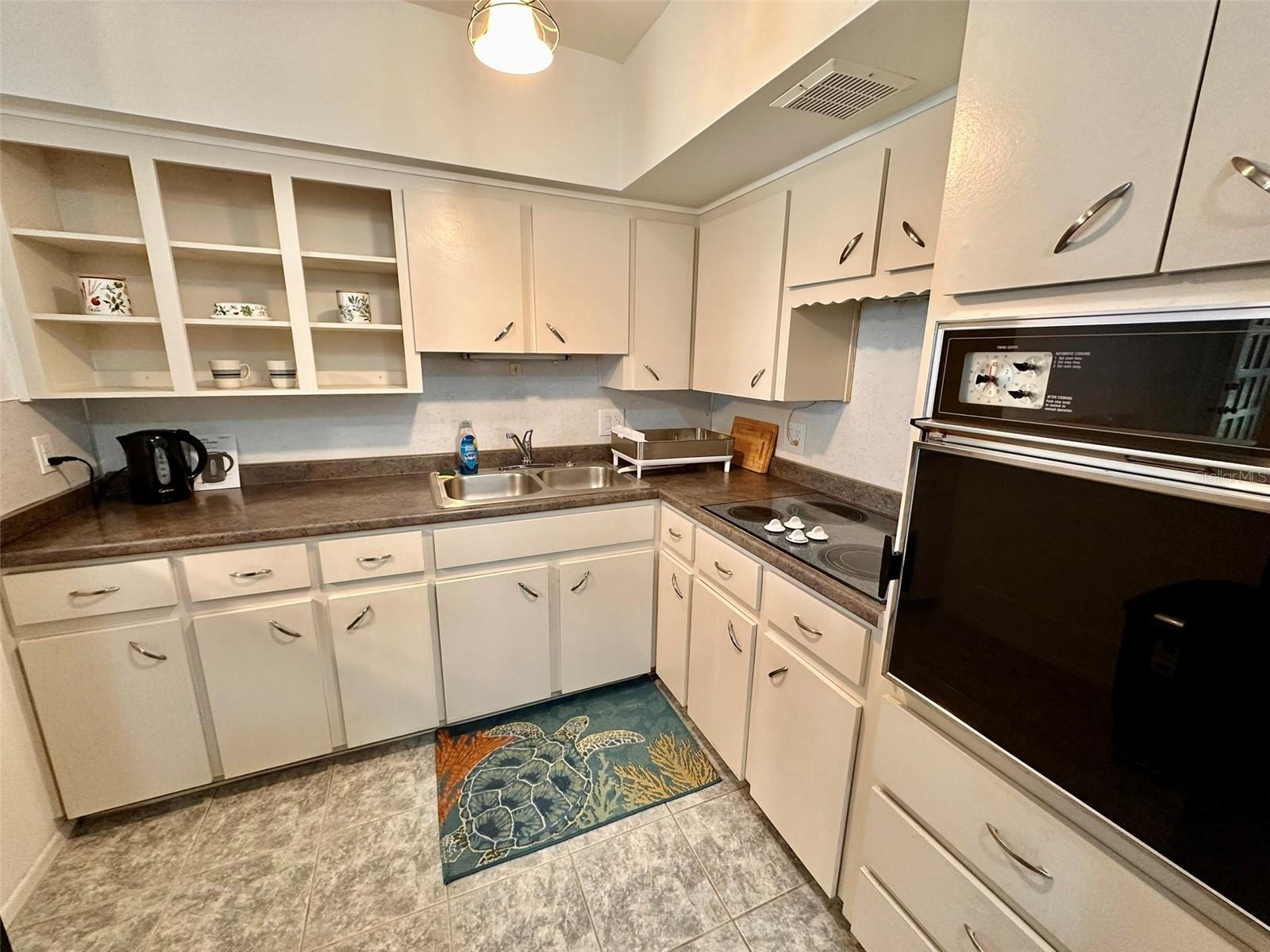 2100 World Parkway Blvd #50 Property Photo 7
