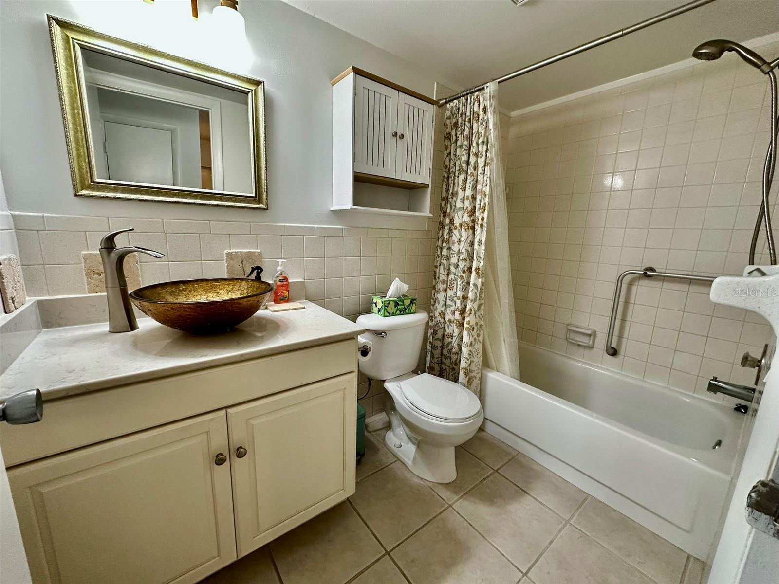 2100 World Parkway Blvd #50 Property Photo 9