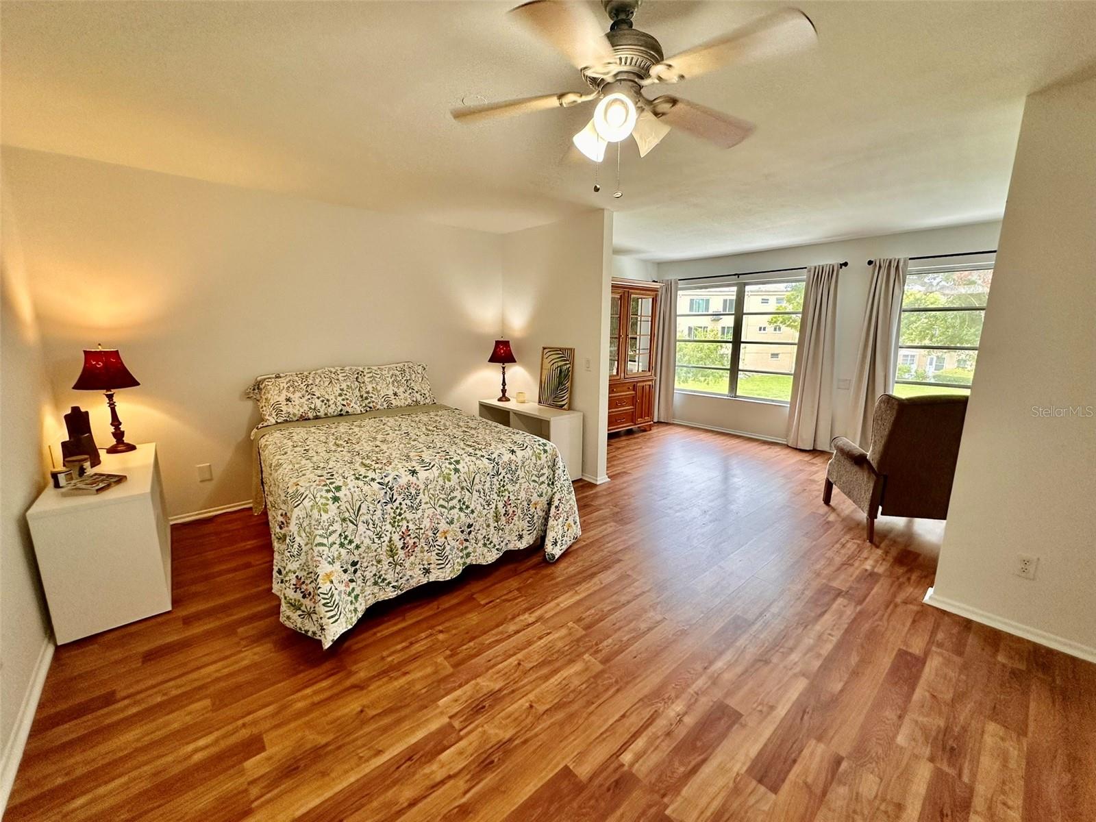 2100 World Parkway Blvd #50 Property Photo 10
