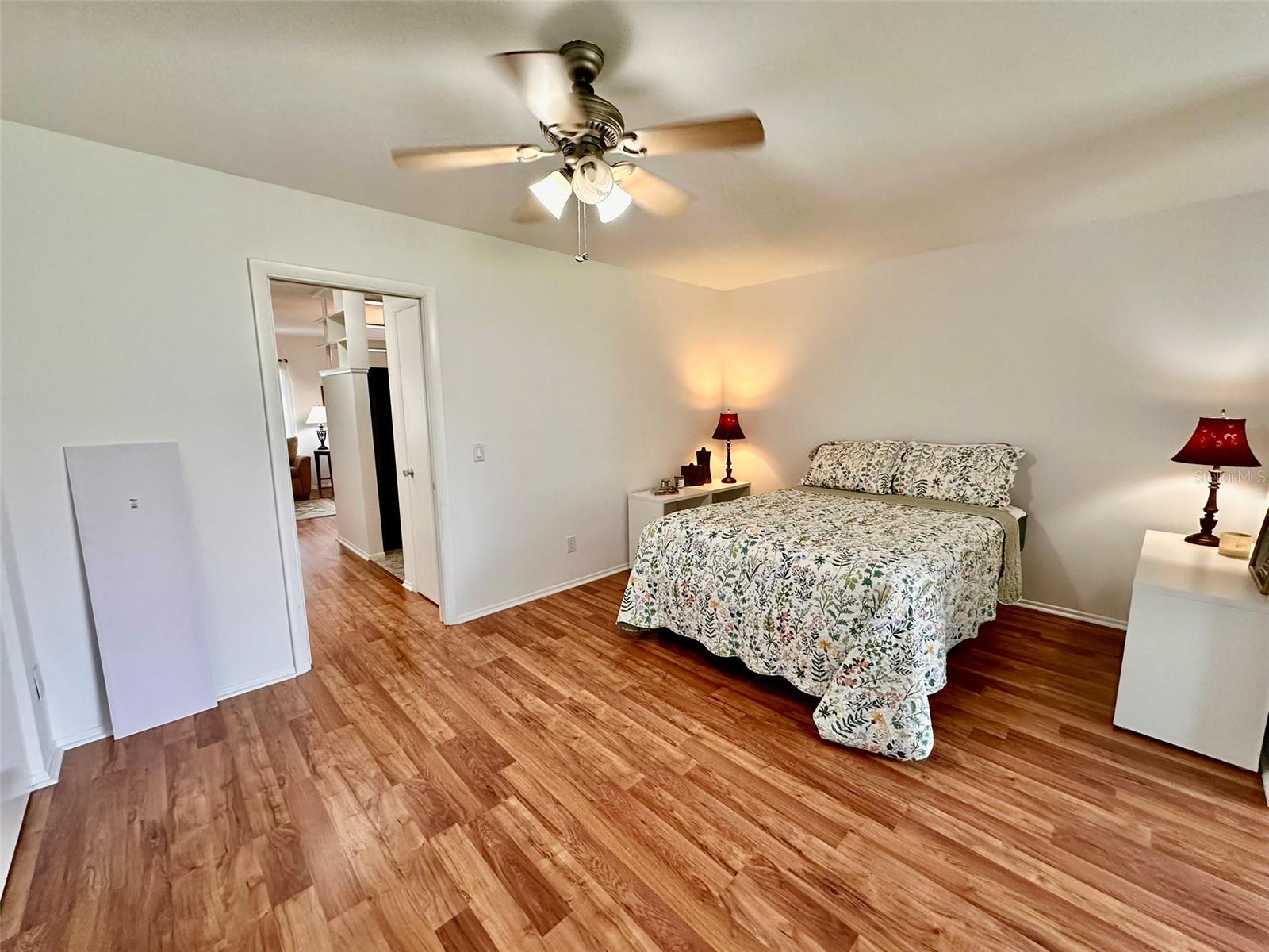2100 World Parkway Blvd #50 Property Photo 11