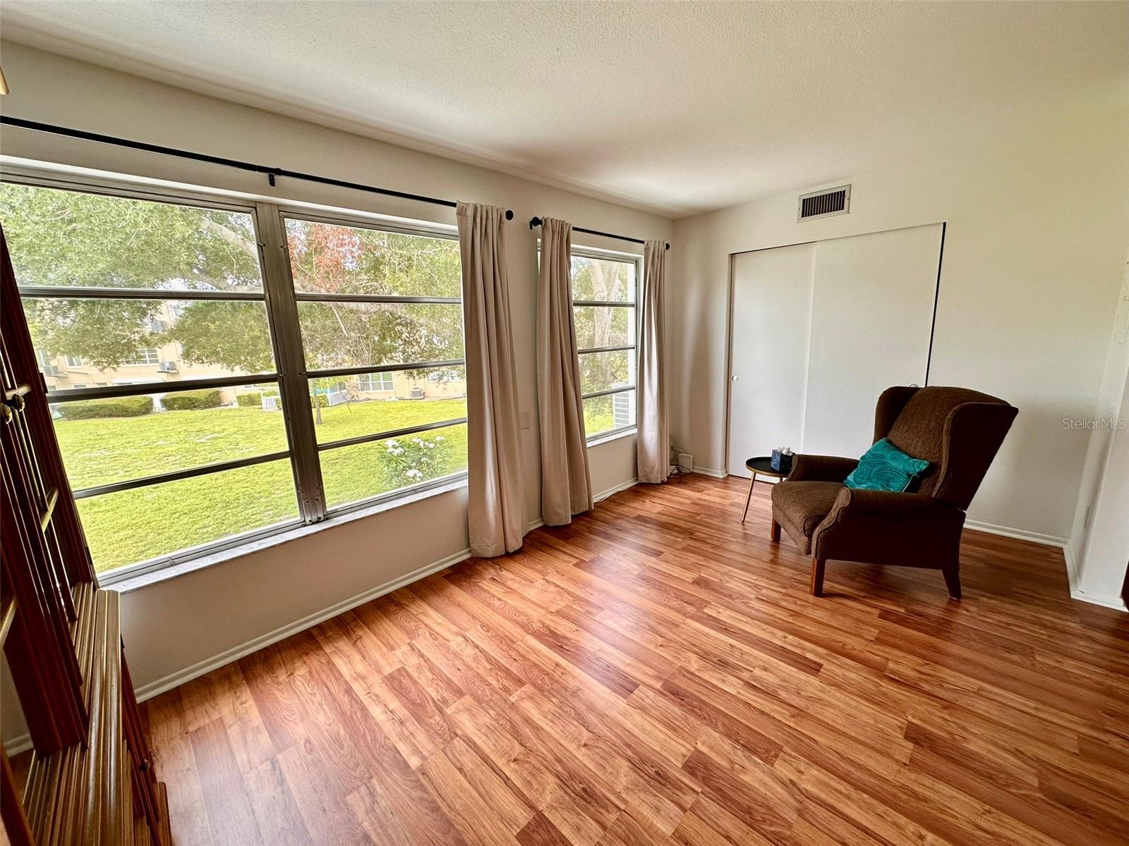2100 World Parkway Blvd #50 Property Photo 14