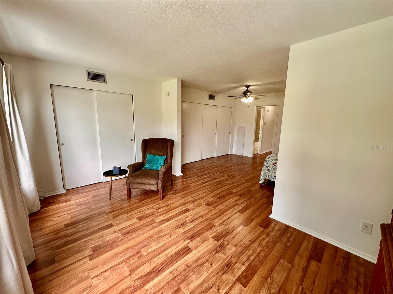 2100 World Parkway Blvd #50 Property Photo 17