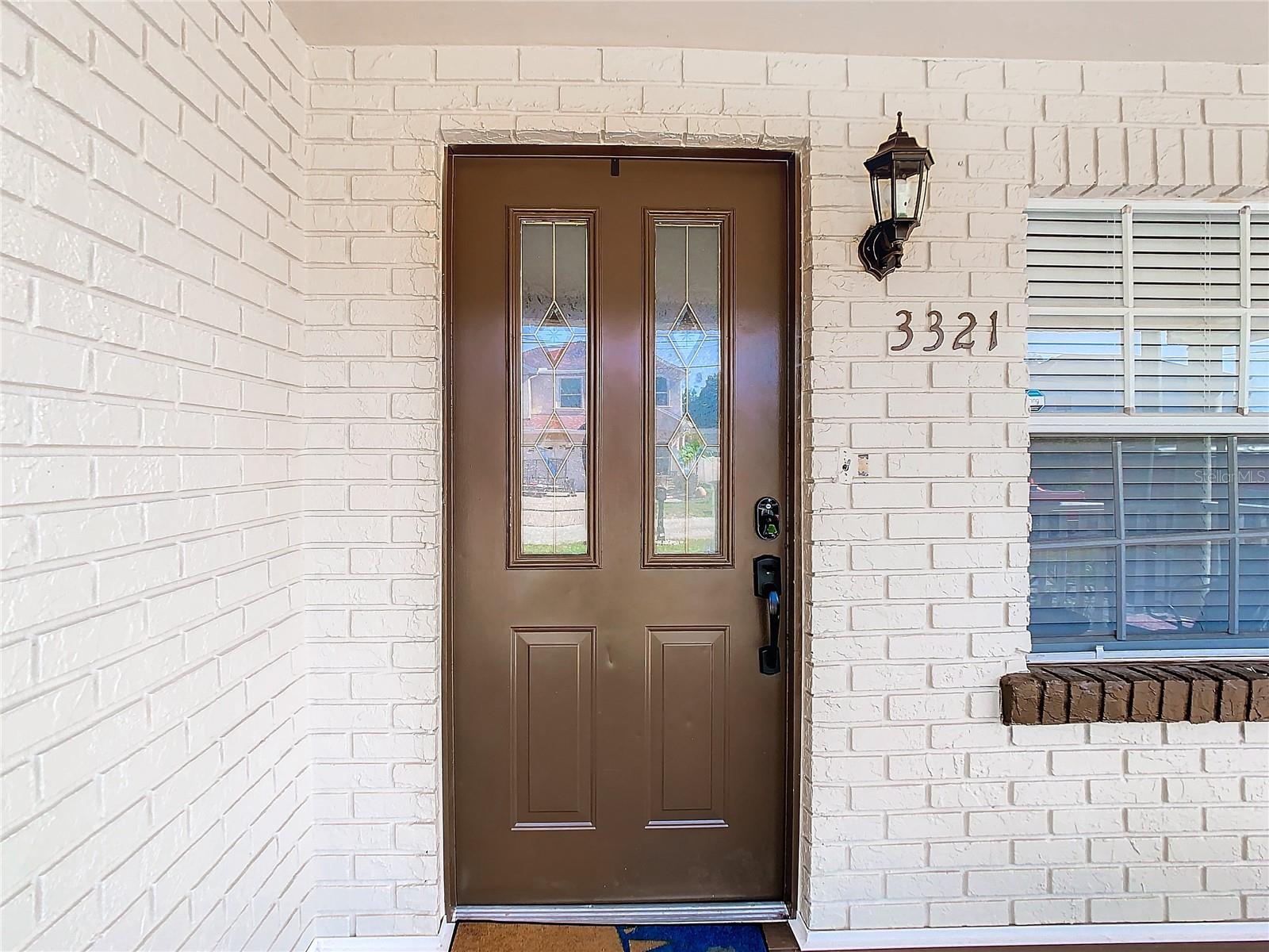 3321 W Aileen St Property Photo 4