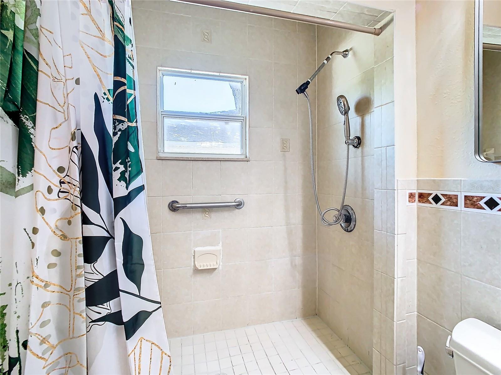 3321 W Aileen St Property Photo 28