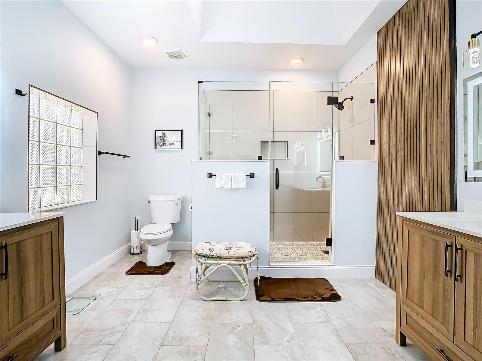 3321 W Aileen St Property Photo 35