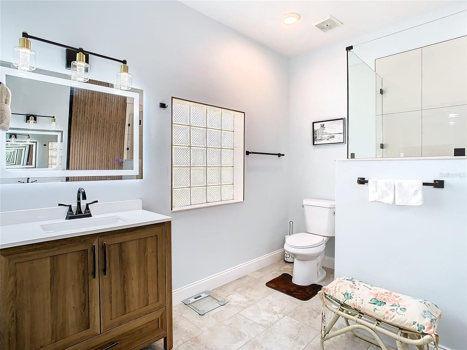 3321 W Aileen St Property Photo 36