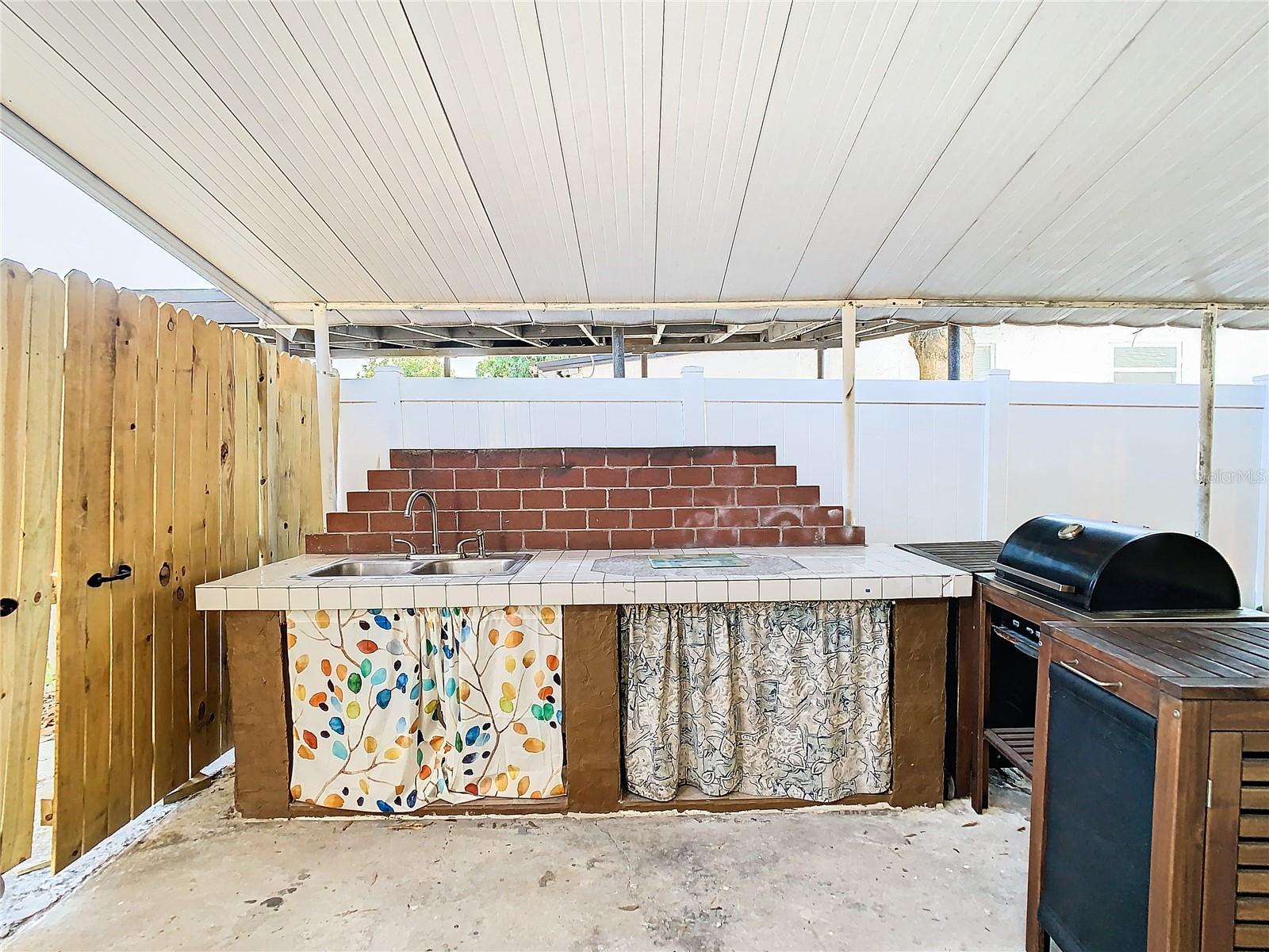 3321 W Aileen St Property Photo 40