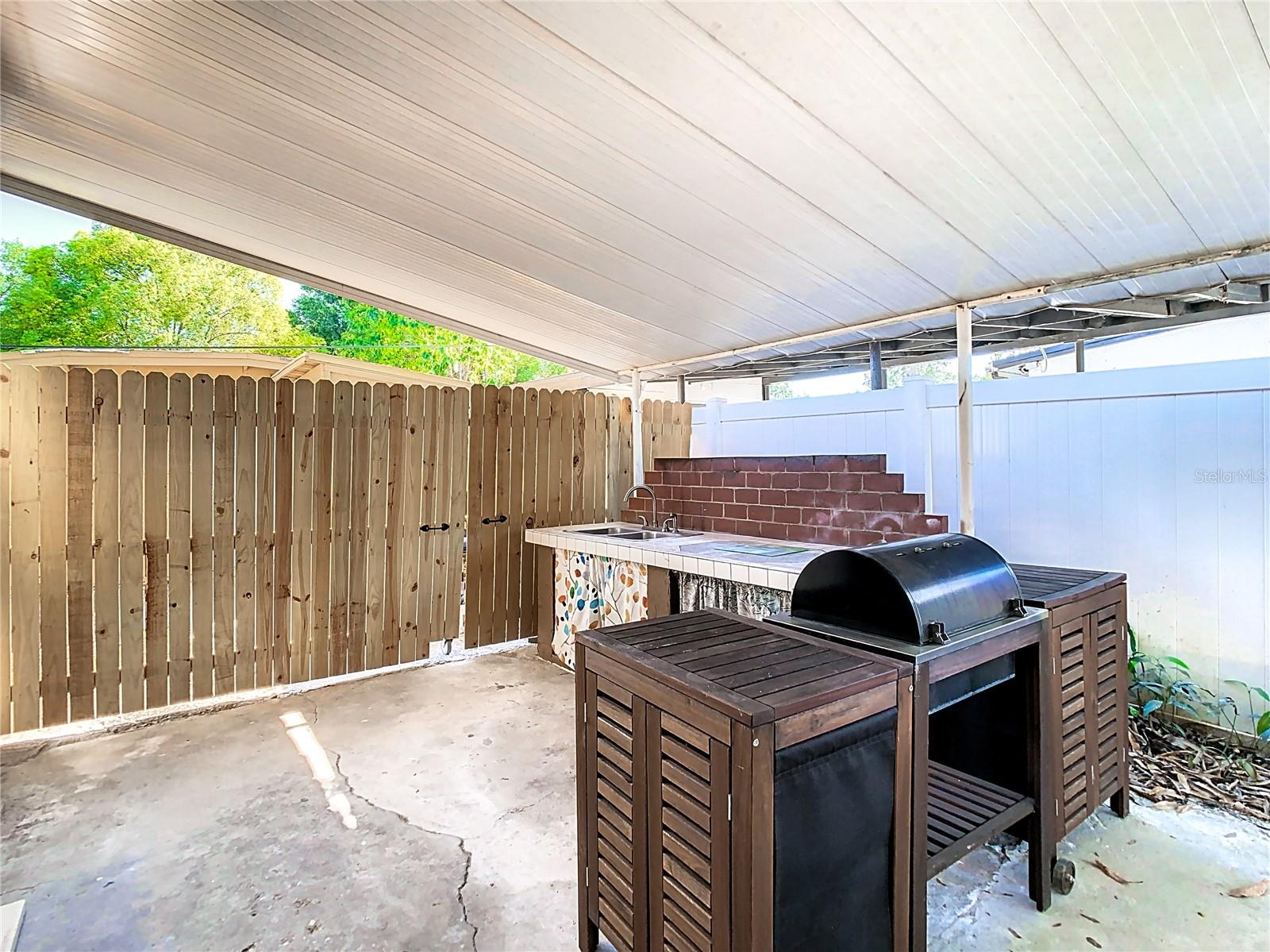 3321 W Aileen St Property Photo 42