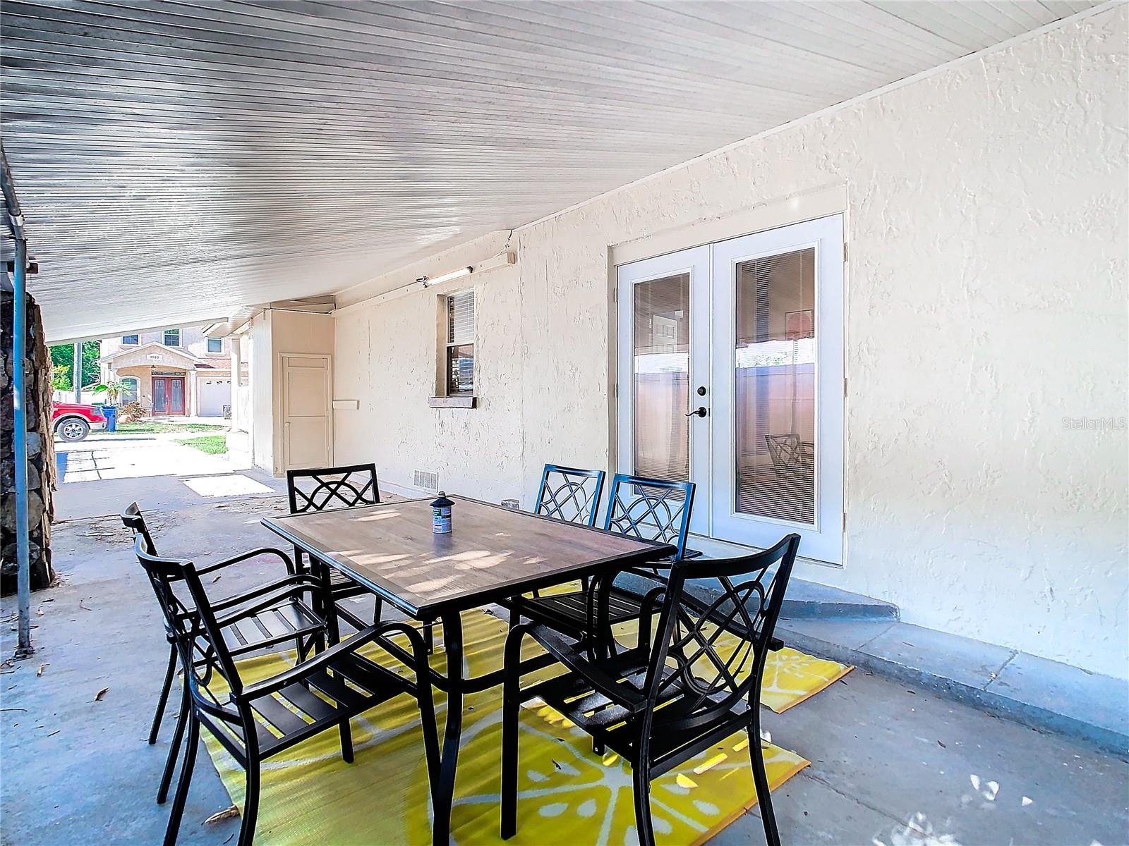 3321 W Aileen St Property Photo 43