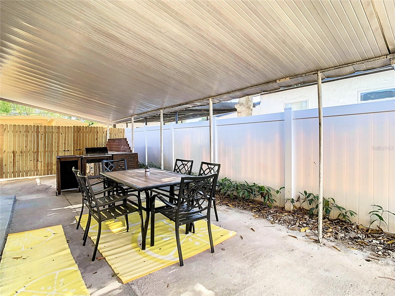 3321 W Aileen St Property Photo 44