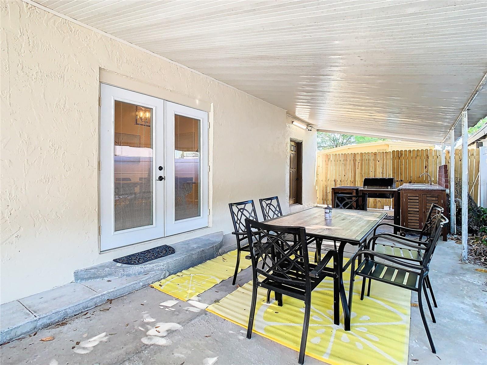 3321 W Aileen St Property Photo 45