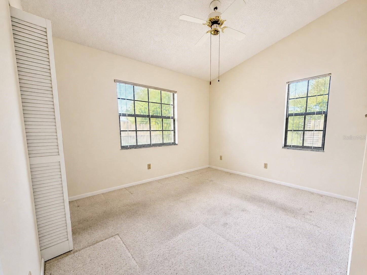 11301 Maybrook Ave Property Photo 13